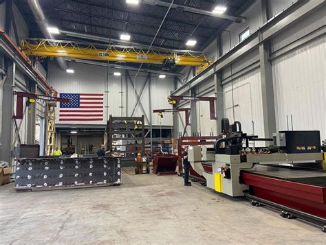 Top 10 Best metal fabricators in Eden Prairie, MN 